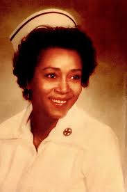 Juanita Dubose's Instagram, Twitter & Facebook