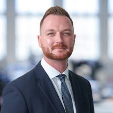 I am delighted to share the news that today I joined CEPA Ltd, and will be  working across their energy and regulation practices. I would also like to  say a big thank