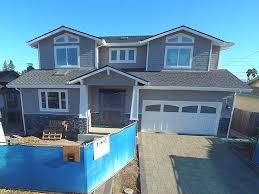 The Best New Construction Home Addition And Guest House Builders In San Jose Area If Your Looking For The Best De Home Builders Stucco Homes Home Addition