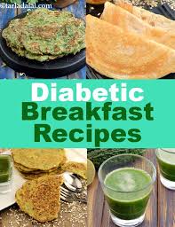 What to eat for breakfast when you have prediabetes. 56 Diabetic Breakfast Recipes Indian Breakfast Recipes For Diabetics