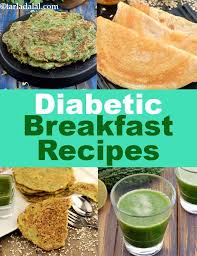 70 tasty, healthy lunch ideas that will truly keep you full until dinner. 56 Diabetic Breakfast Recipes Indian Breakfast Recipes For Diabetics