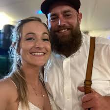 From commercial only perspective) How many years