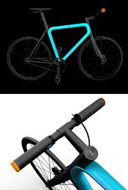 pin by eyal carmi on transport urban bike bike bike design