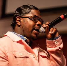 Detroit Symphony Orchestra