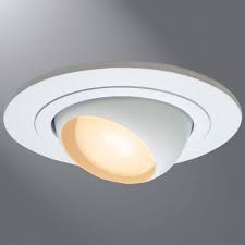 4 Sloped Ceiling Can Lights Ceiling Can Lights Led Recessed Lighting Recessed Lighting Fixtures