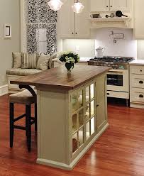 Check out the four diagrams below. How To Build A Kitchen Island From A Cabinet Thistlewood Farms