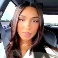 200+ "Andino" profiles