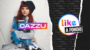 También podrá explorar más de 11 millones de videoclips en alta calidad que abarcan todas las categorías. Fmlike