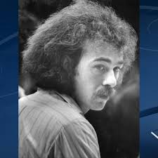 Looking back: Alabama serial killer captured after murder spree