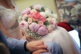 Check spelling or type a new query. Types Of Bridal Bouquets Round Cascading Nosegay Or Pageant
