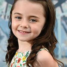 Twelve entered in Genesee County Fair Queen Pageant