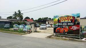 Need a car rental at chukai kemaman? Kereta Sewa Kemaman Kereta Sewa Chukai Kemaman Facebook
