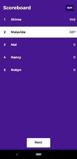 Maybe you would like to learn more about one of these? Kahoot Download Pc Gratis