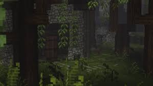 Share the best gifs now >>> ð‡ðžð« ð¬ð¦ð¢ð¥ðž Corpse Husband In 2021 Minecraft Wallpaper Minecraft Pictures Corpse Husband