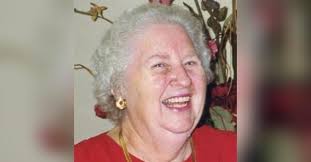 Lucille Y. Gordon Obituary