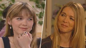 Hélène et les garçons (helen and the boys) was a french sitcom that aired from 1992 to 1994. D Helene Et Les Garcons Aux Mysteres De L Amour Les Acteurs Avant Et Apres Allocine