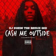 Darian Long's Instagram, Twitter & Facebook