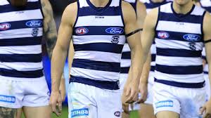 Check spelling or type a new query. Afl 2020 Geelong Fine Financial Sanction For Salary Cap Error Tpp
