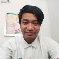 90+ "Fausto Jr." profiles