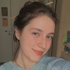 Hey everyone. I've been in Guangzhou/Foshan for several months, looking to  meet any expats/foreigners to hang out with. Are there any places,  restaurants, wechat etc where to meet others?