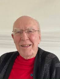 John Mulligan Obituary