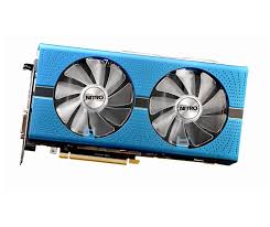 While many gamers have so far been unable to upgrade their gpus to nvidia's. China Sapphire Rx590 8g Graphics Card For Eth Mining Ethash Ethereum Gpu China Rx590 8g And Sapphire Graphics Card Price