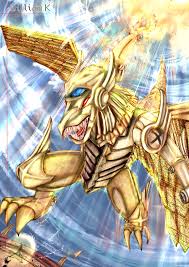 Image result for wing of ra