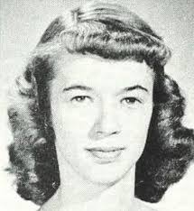 Sadie Hawkins Day Martha Woodruff, Dan Ealey & Judy Duke