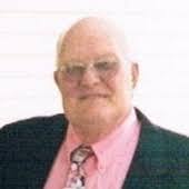 Obituary information for Carl Lee Calhoun, Jr.