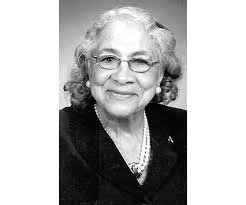 Adelle Brawley Obituary (2015)