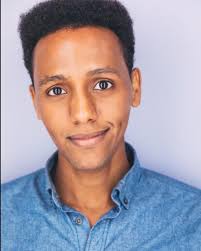 Sam Kebede: Credits, Bio, News & More