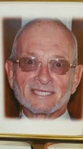 Information about Moth Savannah Shellhole