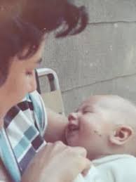 Obituary of Dorothy Heller