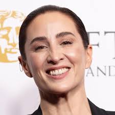 Watch Hunted • Season 1 Full Episodes Online