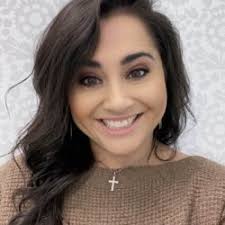 About Love INC Madera