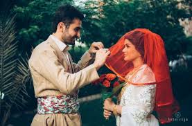 Traditional Kurdish Wedding Wedding Photos Beautiful Wedding Photos Persian Wedding