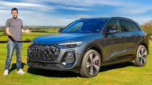 Image result for Azorean Green 2019 Q5