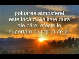 We did not find results for: Protectia Mediului Aerian Youtube