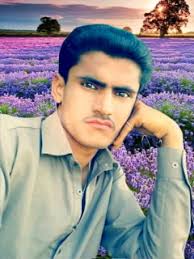 muhammad‏ ‏amin‏ ‏abbasi