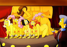 Rule34 - If it exists, there is porn of it  artist request, madame belle,  princess kashmir  4441046