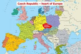 Whether you want to spend your holiday actively in the countryside, purely relaxing in a spa Basic Phrases In Czech Czech Republic Czech Prague Czech Republic
