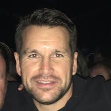 Happy to get back from OP Pitting. Our team provided EOD&S support to the  evacuation of entitled persons from Kabul. Everyone from the searchers up  to the command elements have worked non