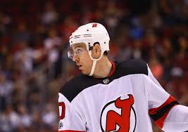 Find the perfect jimmy hayes ice hockey player stock photos and editorial news pictures from getty images. L1ho Icwxqemvm