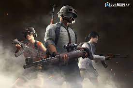 Pubg Mobile In Yeni Guncellemesi Cok Sayida Ozellik Getiriyor Hile Kariyer Arkaplan Tasarimlari