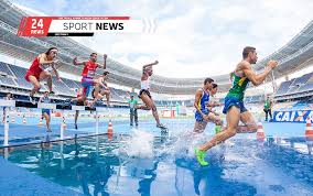 This is the new streaming service from the world famous espn. Video Stream Servers Media Playout Storage Servers Harmonic