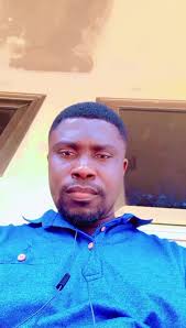 Michael Asiedu (@michael.asiedu634)'s videos with original sound