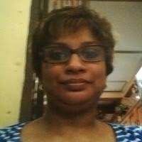 40+ "Melissa Mohammed" profiles