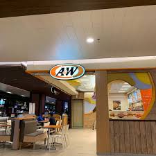 Super dry international pte ltd home / after you defeat the rockbear and spawn in tidak hanya menjual jasa pengiriman, jne turut. Photos At Aw Dp Mall 1 Tip From 117 Visitors