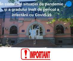 Agentia pentru protectia mediului ilfov. Mesaj Pentru Elevi È™i PÄƒrinÈ›i DirecÈ›ia EducaÈ›ie Tineret È™i Sport Botanica