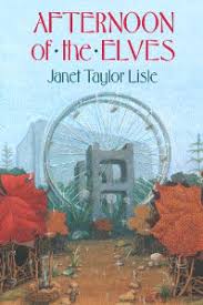 (this account is managed by janet and kate's parents). Dogear Diary Afternoon Of The Elves